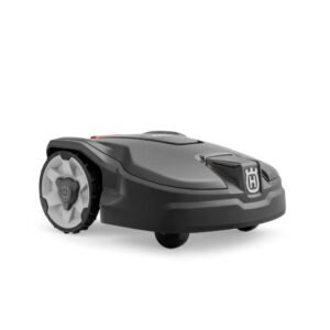 Automower Husqvarna 310 Mark II : test, prix et avis 2026