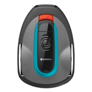 Gardena Smart Sileno City 250 : test, prix et avis 2026
