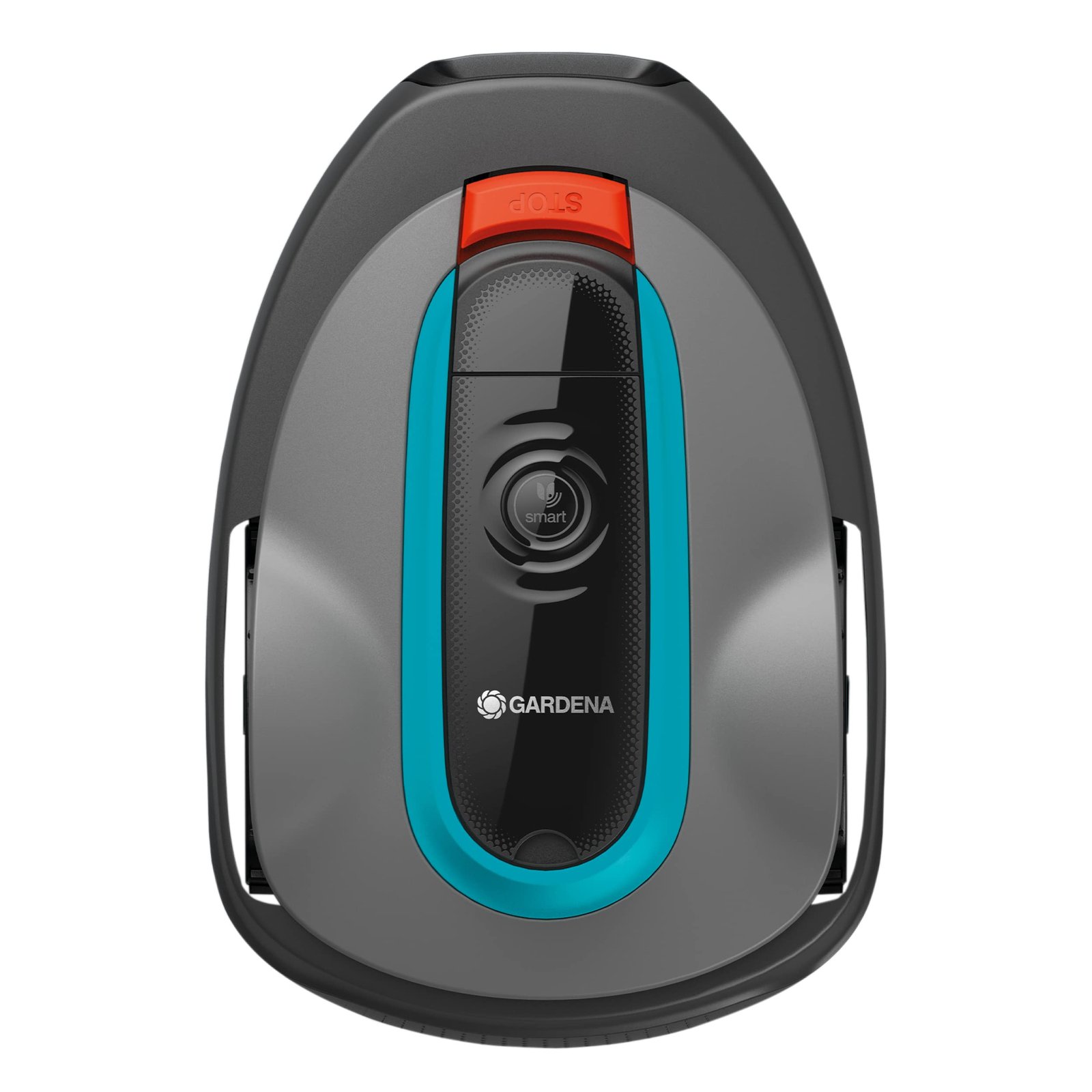 Gardena Smart Sileno City 250 : test, prix et avis 2026