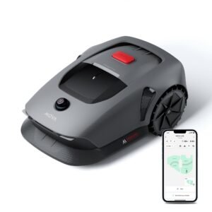 Mova 600 : test, prix et avis 2026