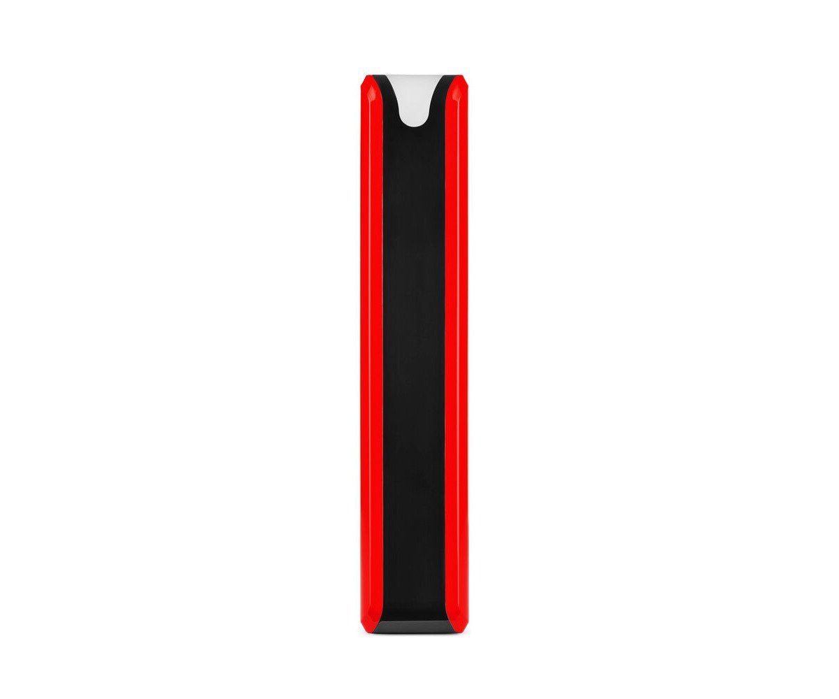 Booster lithium 12 V 1250 A + powerbank 9000 mAh Telwin - Image 4