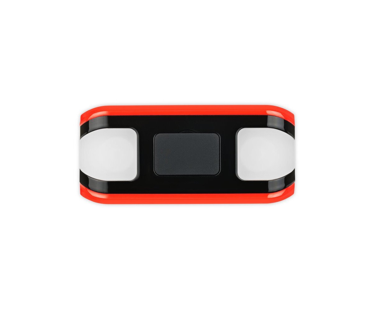 Booster lithium 12 V 1250 A + powerbank 9000 mAh Telwin - Image 8