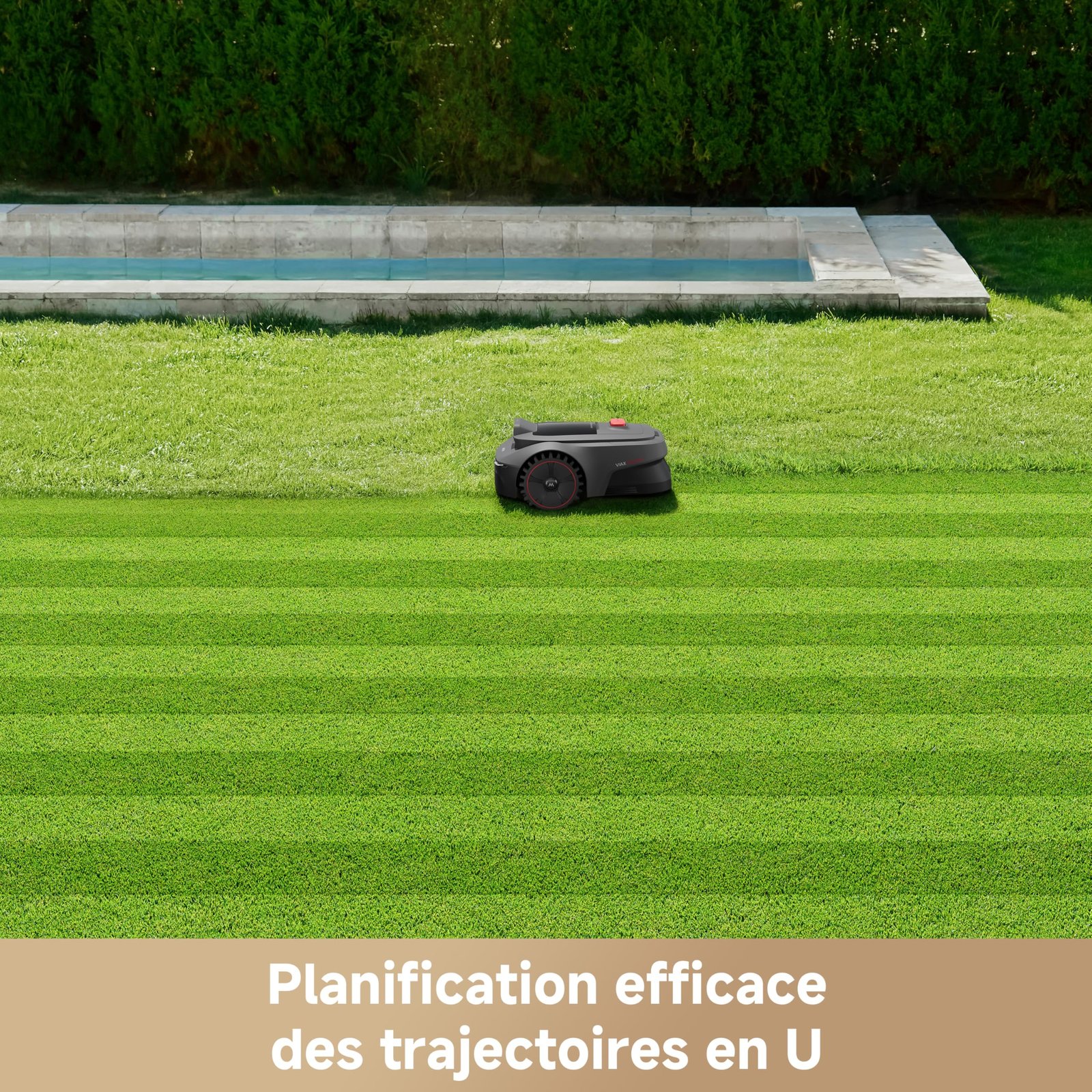 Mova ViAX 250 : test, prix et avis 2026 - Image 3