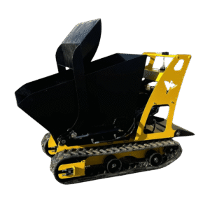 Dumper