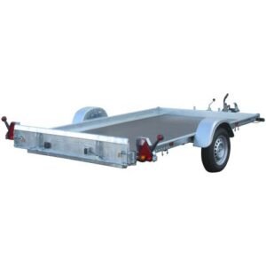 Plateau Robust 40375 Lider Référence : LPLE0751304171F
