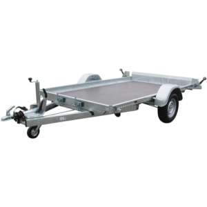 Plateau Robust 40380 Lider Référence : LPLE1001304171
