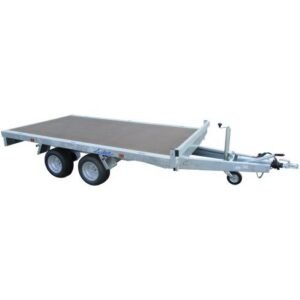 Plateau 34622 Lider