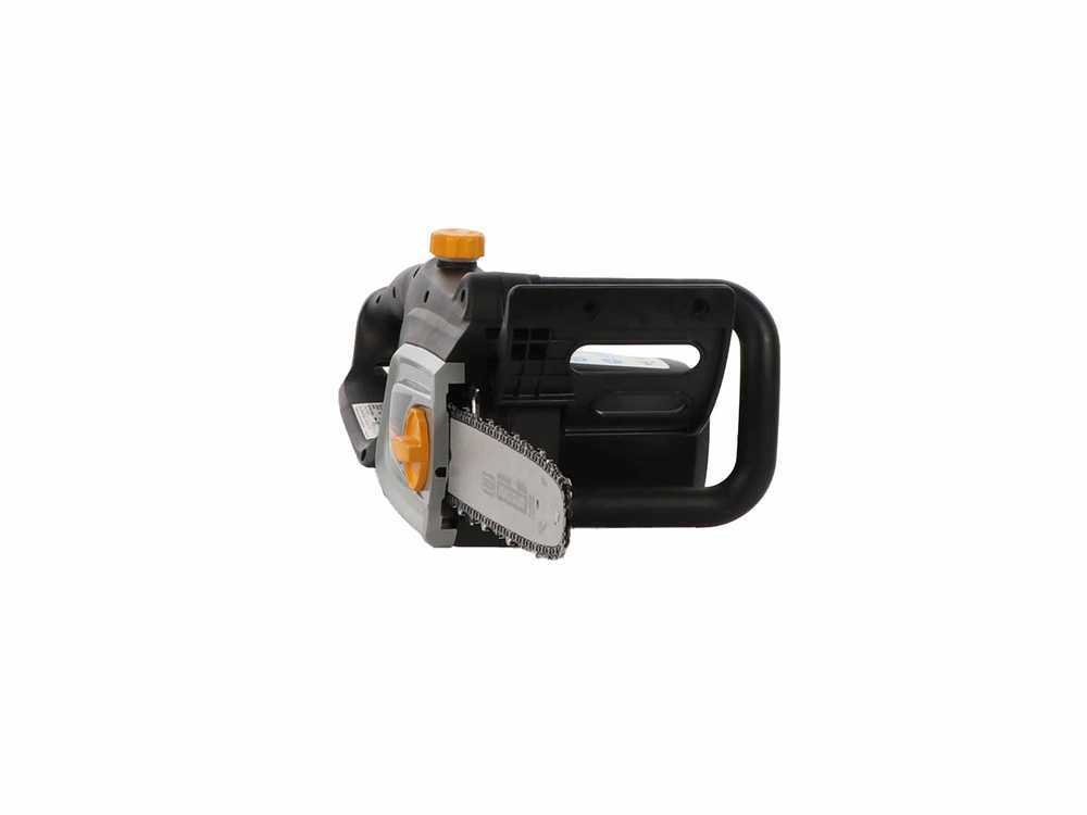 Alpina ACS 181 E - Tronçonneuse électrique 1800 W - Guide de 35 cm - Image 10