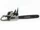 BlackStone LCS 58-20 - Tronçonneuse de coupe thermique - Lame de 50 cm - Image 8