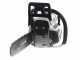 BlackStone LCS 58-20 - Tronçonneuse de coupe thermique - Lame de 50 cm - Image 9