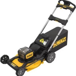 DeWalt DCMWP134N-XJ Solo