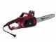 Einhell GH-EC 1835 - Tronçonneuse électrique 2000 W - Guide de 32,5 cm - Image 7