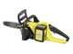 Karcher CNS 18-30 -Tronçonneuse à batterie 18 V - SANS BATTERIE NI CHARGEUR - Image 6