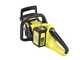 Karcher CNS 18-30 -Tronçonneuse à batterie 18 V - SANS BATTERIE NI CHARGEUR - Image 9