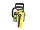 Karcher CNS 18-30 -Tronçonneuse à batterie 18 V - SANS BATTERIE NI CHARGEUR - Image 7