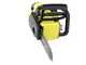 Karcher CNS 18-30 -Tronçonneuse à batterie 18 V - SANS BATTERIE NI CHARGEUR - Image 10