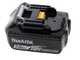 Makita DUC254 - Tronçonneuse à batterie 18 V 3 Ah - Guide 25 cm - Image 2