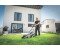 Metabo RM 36-18 LTX BL 36 601716650 - Image 6