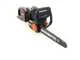 WORX WG385E NITRO - Tronçonneuse à batterie - 2 x 40V 4Ah - Guide de 40 cm - Image 11