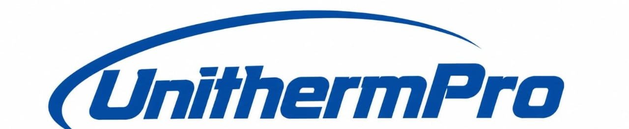 UNITHERM MESSTECHNIK